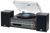 Teac MC-D 800 Teac MC-D 800