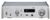 Teac NT-505 Teac NT-505