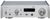 Teac NT-505-X Teac NT-505-X