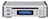Teac PD-301 Teac PD-301