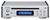 Teac PD-301DAB Teac PD-301DAB