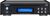 Teac PD-301DAB-X Teac PD-301DAB-X