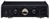 Teac PE-505 Teac PE-505