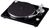 Teac TN-3B Teac TN-3B