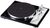Teac TN-4D Teac TN-4D