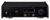 Teac UD-505-X Teac UD-505-X
