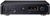 Teac UD-701N Teac UD-701N