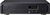 Teac VRDS-701 Teac VRDS-701
