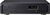 Teac VRDS-701T Teac VRDS-701T