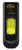 Team Group C145 USB3.0 64GB Team Group C145 USB3.0 64GB