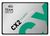 Team Group CX2 SSD 256GB (T253X6256G0C101) Team Group CX2 SSD 256GB (T253X6256G0C101)