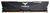 Team Group T-Force Vulcan DDR5-6000 32GB Kit (FLBD532G6000HC38ADC01) Team Group T-Force Vulcan DDR5-6000 32GB Kit (FLBD532G6000HC38ADC01)