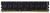 Team Group Elite DDR3-1600 8GB (TED38G1600C1101) Team Group Elite DDR3-1600 8GB (TED38G1600C1101)