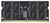 Team Group Elite DDR3-1600 8GB (TED3L8G1600C11-S01) Team Group Elite DDR3-1600 8GB (TED3L8G1600C11-S01)