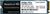 Team Group MP33 1TB (TM8FP6001T0C101) Team Group MP33 1TB (TM8FP6001T0C101)
