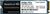 Team Group MP33 256GB (TM8FP6256G0C101) Team Group MP33 256GB (TM8FP6256G0C101)