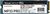 Team Group MP33 Pro 1TB (TM8FPD001T0C101) Team Group MP33 Pro 1TB (TM8FPD001T0C101)