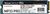 Team Group MP33 Pro 2TB (TM8FPD002T0C101) Team Group MP33 Pro 2TB (TM8FPD002T0C101)