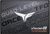 Team Group T-Force Vulcan Z SSD 512GB (T253TZ512G0C101) Team Group T-Force Vulcan Z SSD 512GB (T253TZ512G0C101)
