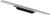 Tece drainprofile Duschprofil (671200) Tece drainprofile Duschprofil (671200)