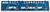 tech21 Bass Fly Rig V2 tech21 Bass Fly Rig V2