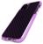 tech21 Evo Check (iPhone 11 Pro) tech21 Evo Check (iPhone 11 Pro)