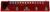Tech 21 Fly Rig RK5 v2 Tech 21 Fly Rig RK5 v2