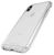 tech21 Pure Clear (iPhone 11 Pro) tech21 Pure Clear (iPhone 11 Pro)