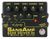 Tech 21 SansAmp Bass Driver DI Version 2 Tech 21 SansAmp Bass Driver DI Version 2
