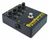 Tech 21 SansAmp GT2 Tech 21 SansAmp GT2