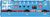 Tech 21 Steve Harris SH1 Tech 21 Steve Harris SH1