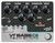 Tech 21 VT Bass DI Tech 21 VT Bass DI