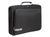 Tech Air Z0119 Tech Air Z0119