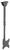 Techly ICA-CPLB 922L Techly ICA-CPLB 922L