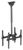 Techly ICA-CPLB 944D Techly ICA-CPLB 944D