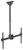 Techly ICA-CPLB 946S Techly ICA-CPLB 946S