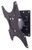 Techly ICA-LCD 2900B Techly ICA-LCD 2900B