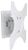 Techly ICA-LCD 2900WH Techly ICA-LCD 2900WH