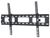 Techly ICA-PLB 131L Techly ICA-PLB 131L