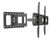Techly ICA-PLB 148L Techly ICA-PLB 148L