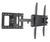 Techly ICA-PLB 148M Techly ICA-PLB 148M