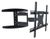 Techly ICA-PLB 171L Techly ICA-PLB 171L