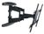 Techly ICA-PLB 172L Techly ICA-PLB 172L