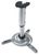 Techly ICA-PM 102XL Techly ICA-PM 102XL