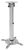 Techly ICA-PM 104M Techly ICA-PM 104M