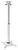 Techly ICA-PM 104MW Techly ICA-PM 104MW