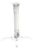 Techly ICA-PM 18S Techly ICA-PM 18S