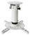 Techly ICA-PM 200WH Techly ICA-PM 200WH