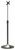 Techly ICA-TR10 Techly ICA-TR10