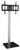 Techly ICA-TR11 Techly ICA-TR11
